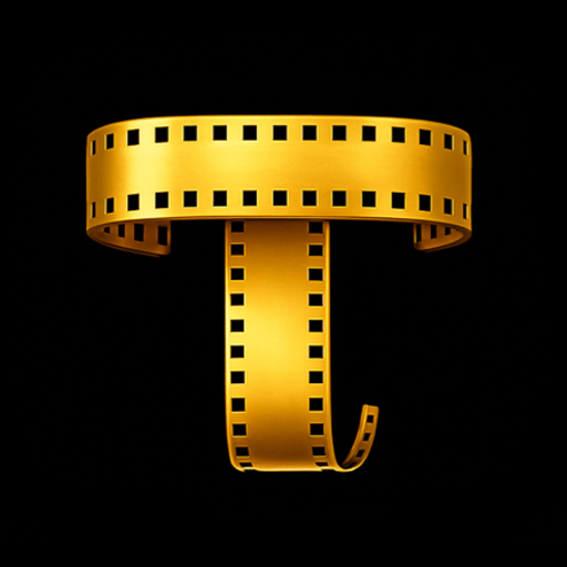 Telly logo
